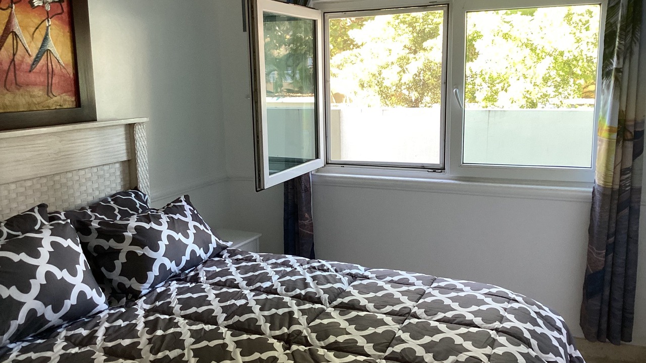 Photo of Bedroom in Los Brazos