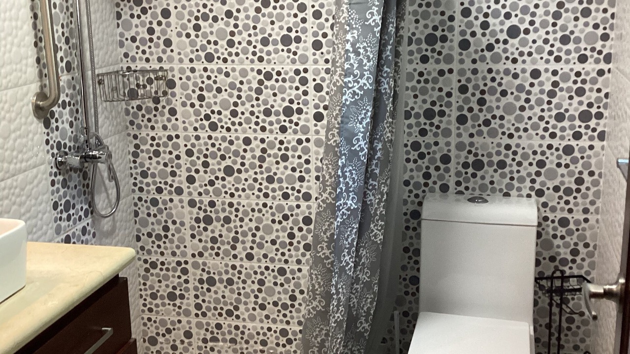Photo of Bathroom in Los Brazos