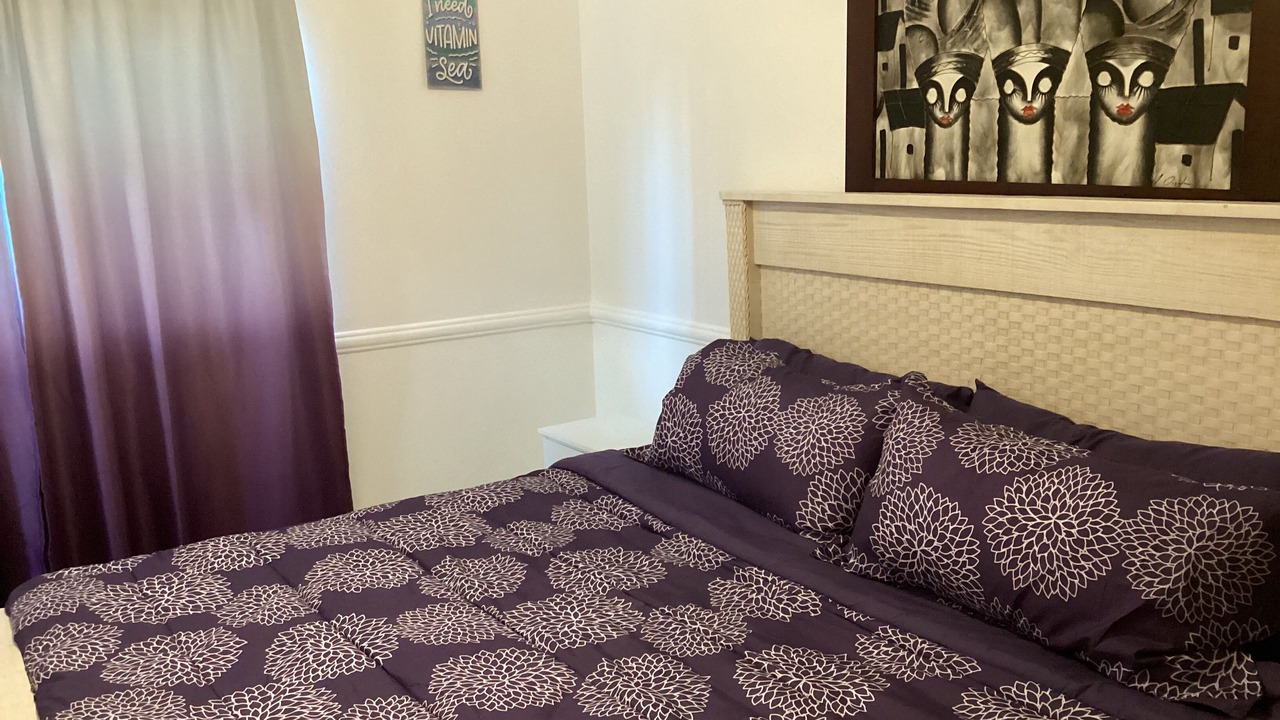 Photo of Bedroom in Los Brazos