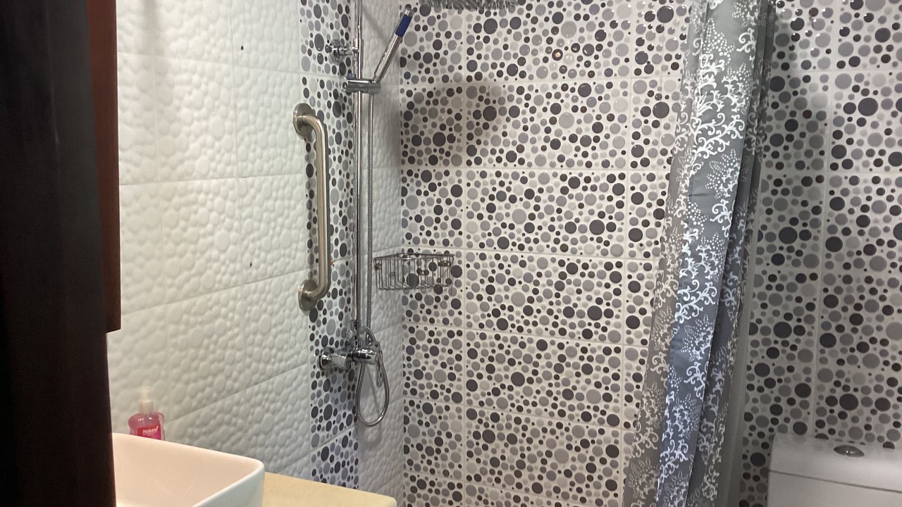 Photo of Bathroom in Los Brazos