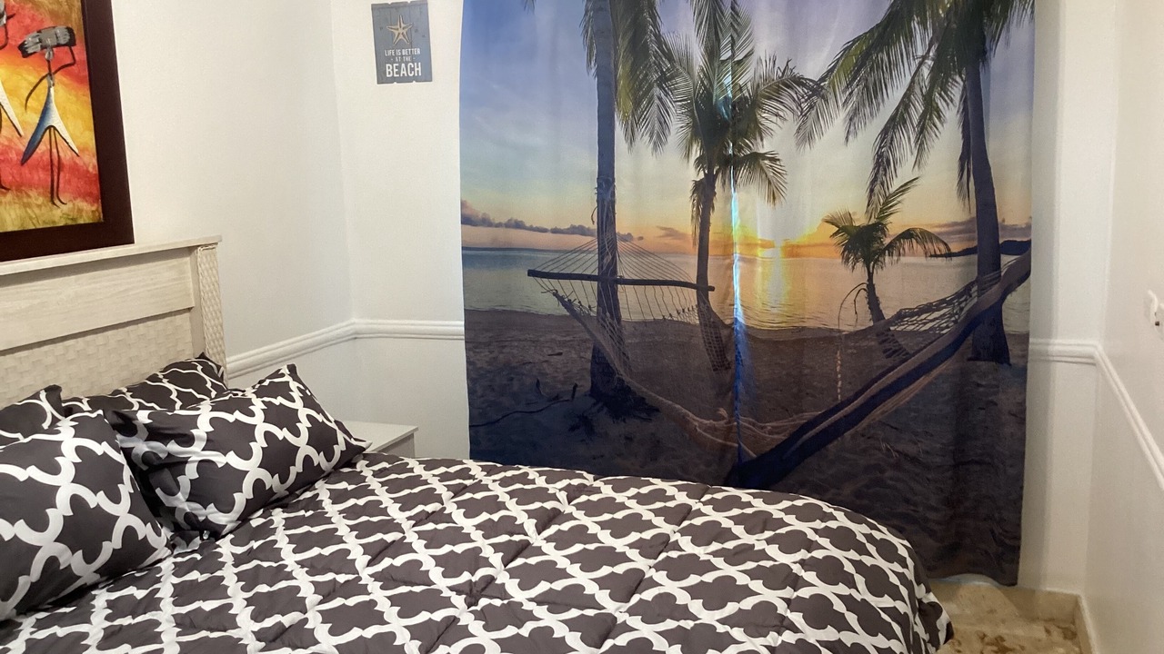 Photo of Bedroom in Los Brazos
