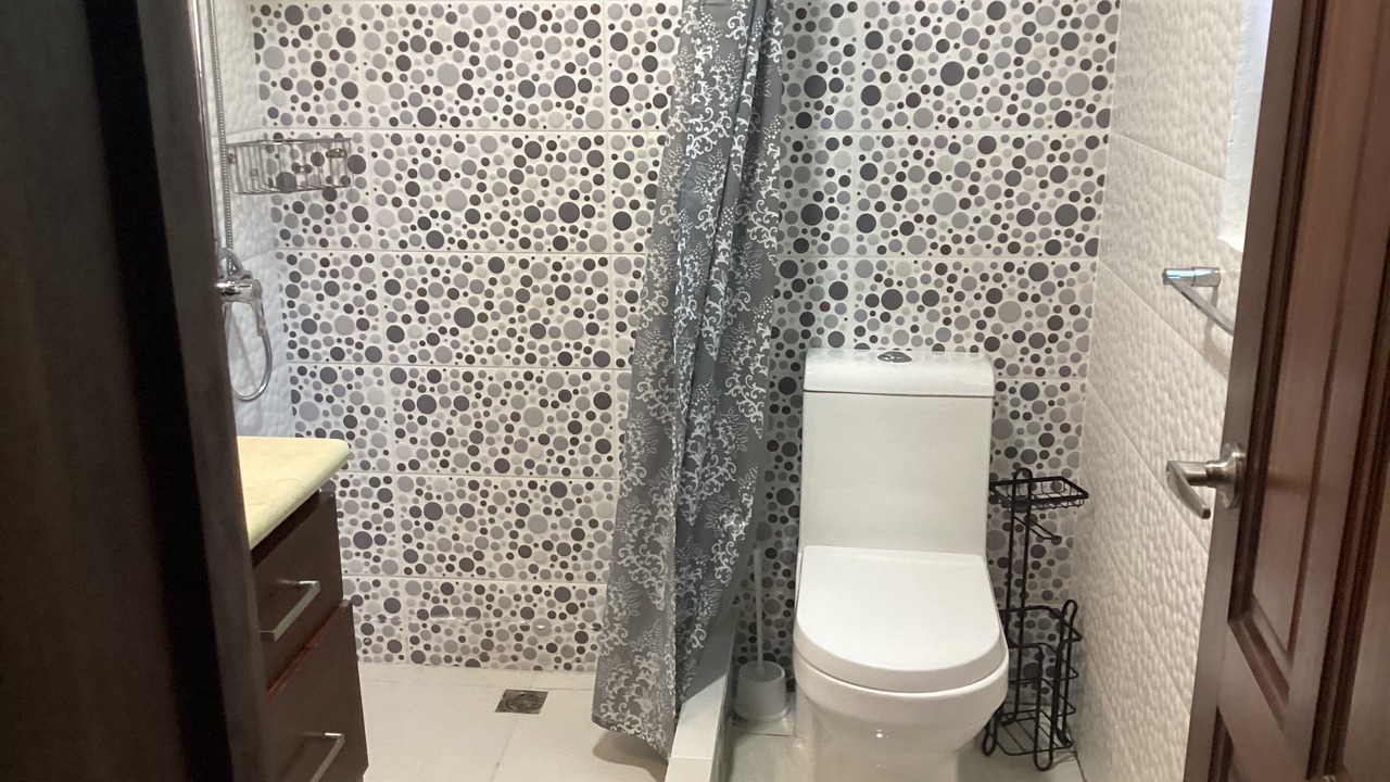 Photo of Bathroom in Los Brazos