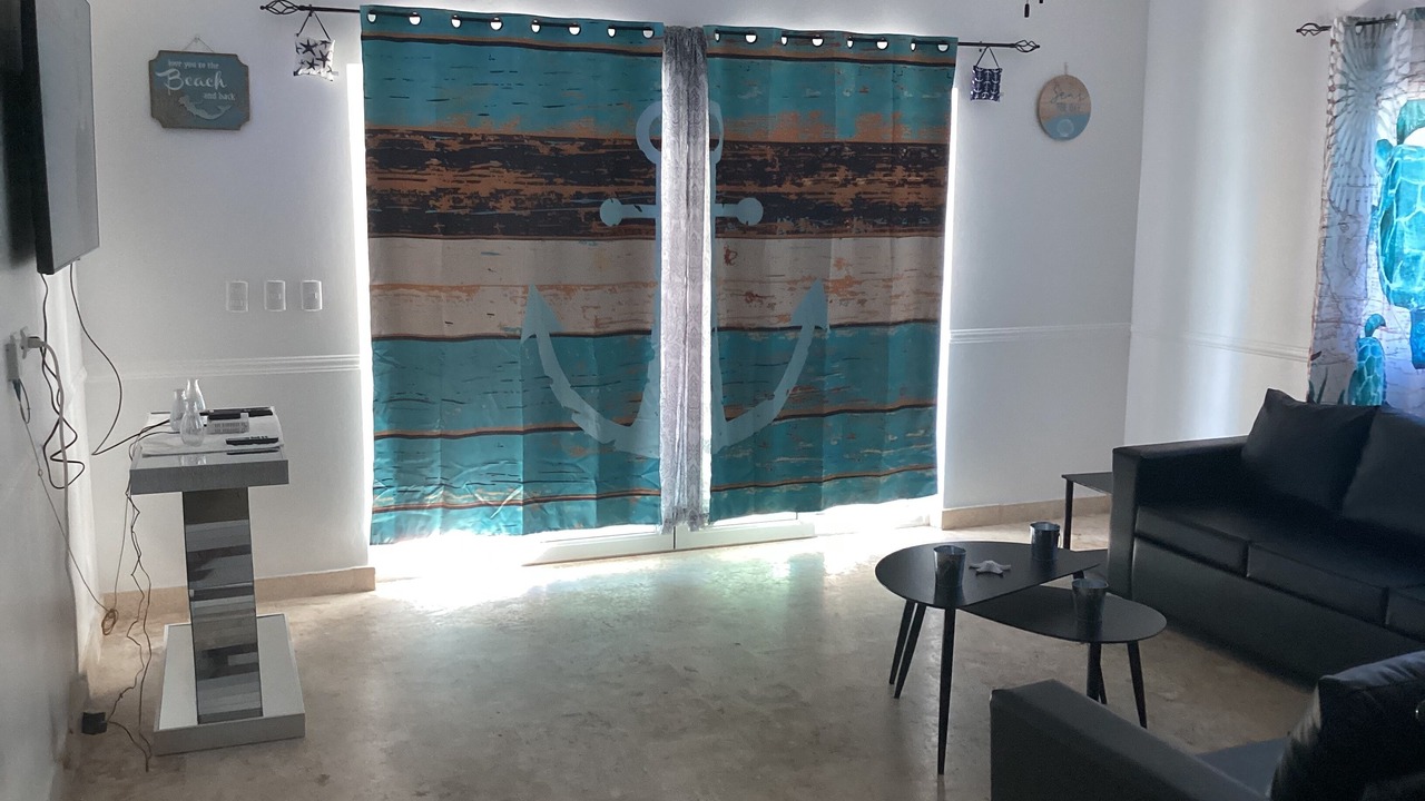 Photo of Livingroom in Los Brazos