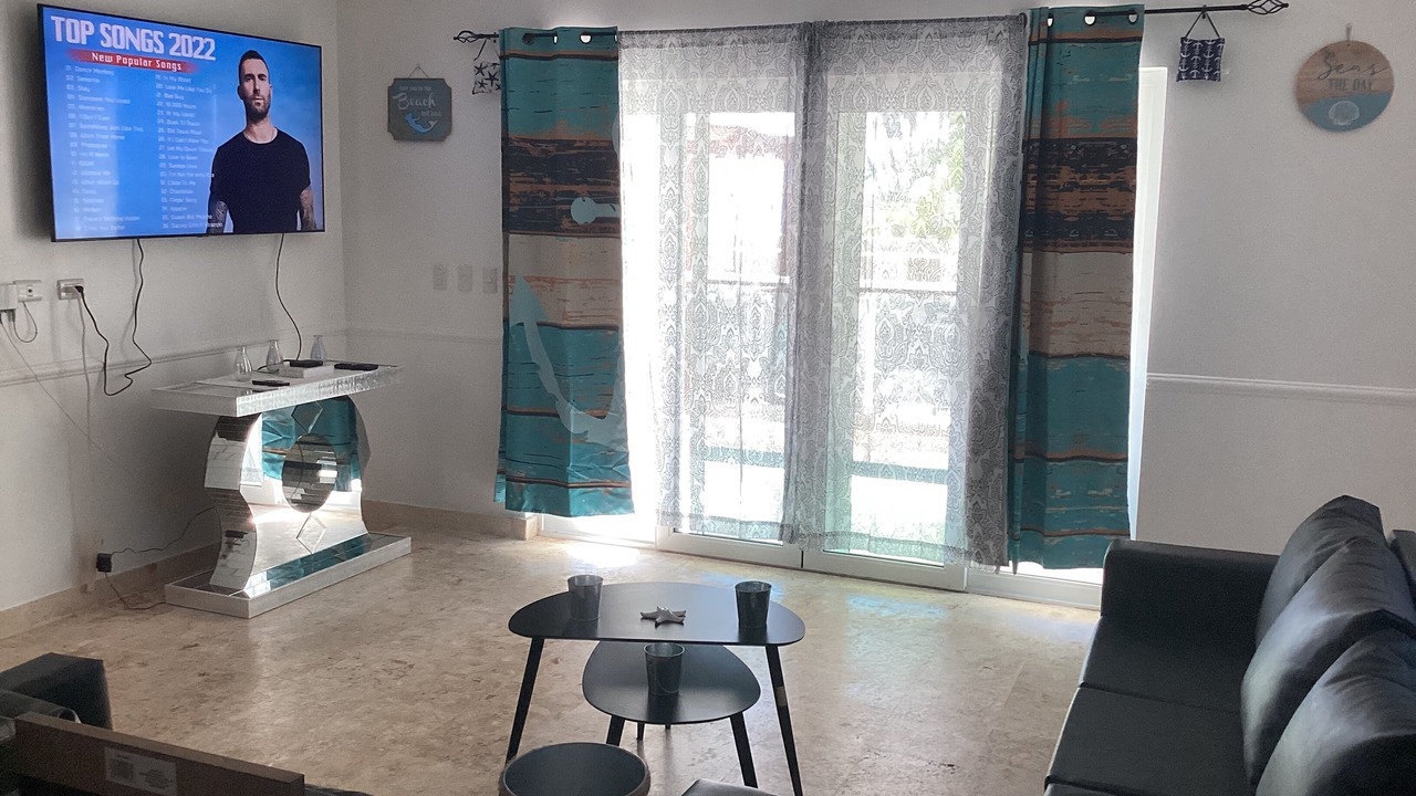 Photo of Livingroom in Los Brazos