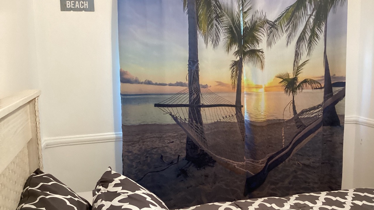 Photo of Bedroom in Los Brazos