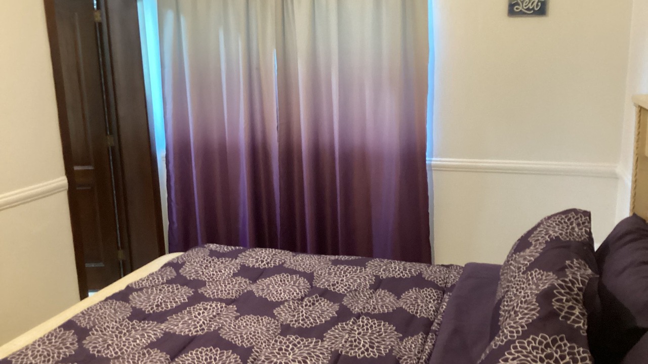 Photo of Bedroom in Los Brazos