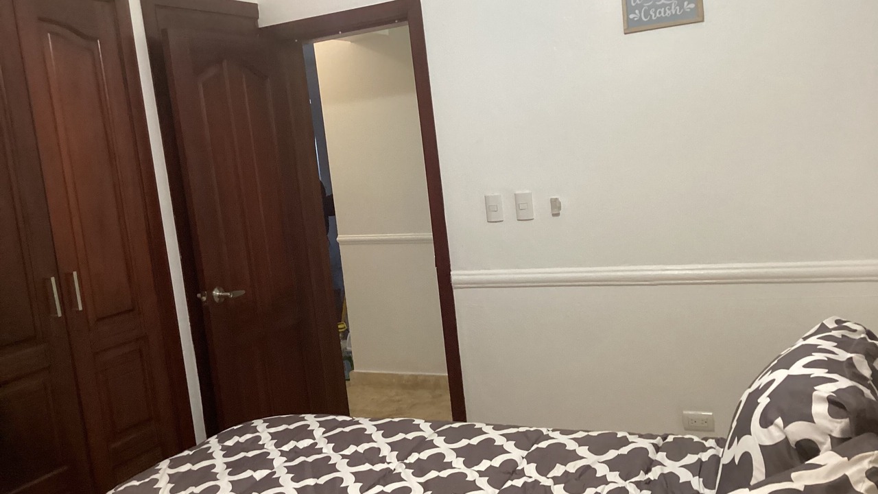 Photo of Bedroom in Los Brazos