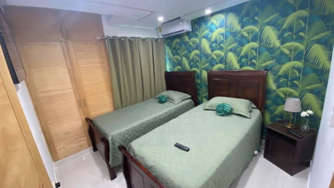 Photo of Bedroom in Ensanche Isabelita