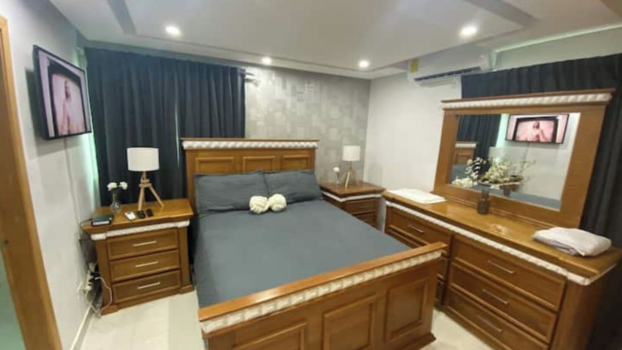 Photo of Bedroom in Ensanche Isabelita