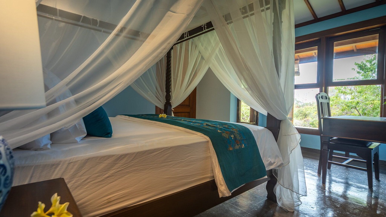Photo of Bedroom in Kayu Putih