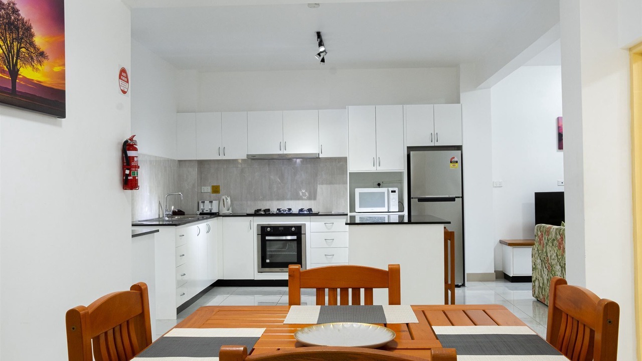 Photo of Livingroom in Sigatoka