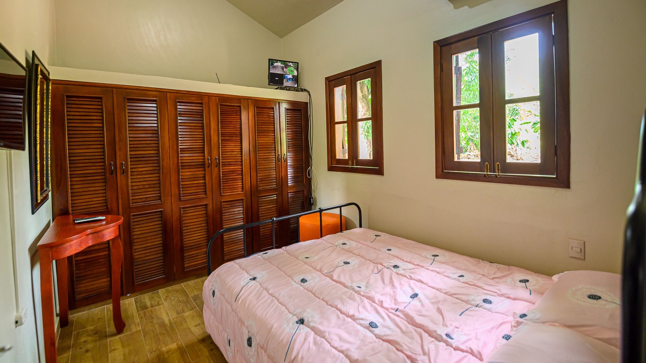 Photo of Bedroom in Imbert