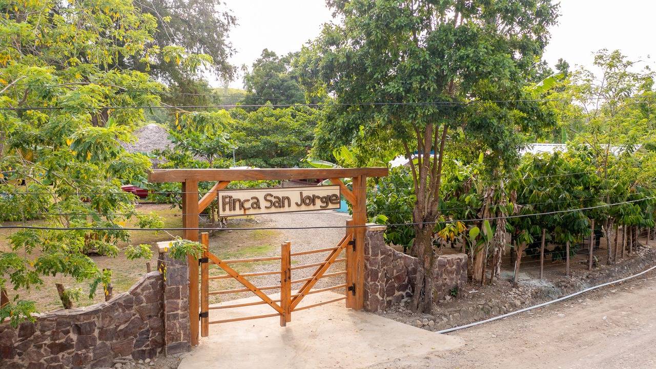 Photo of Outdoor in Imbert
