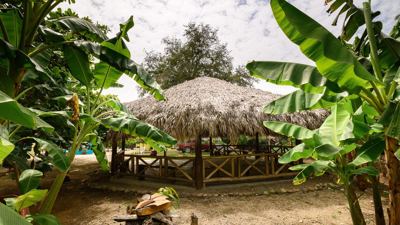Photo of Outdoor in Imbert