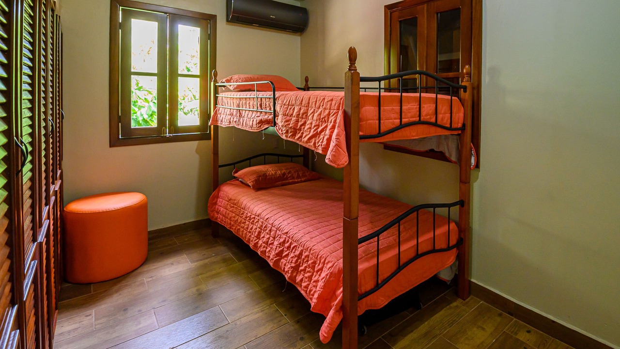 Photo of Bedroom in Imbert