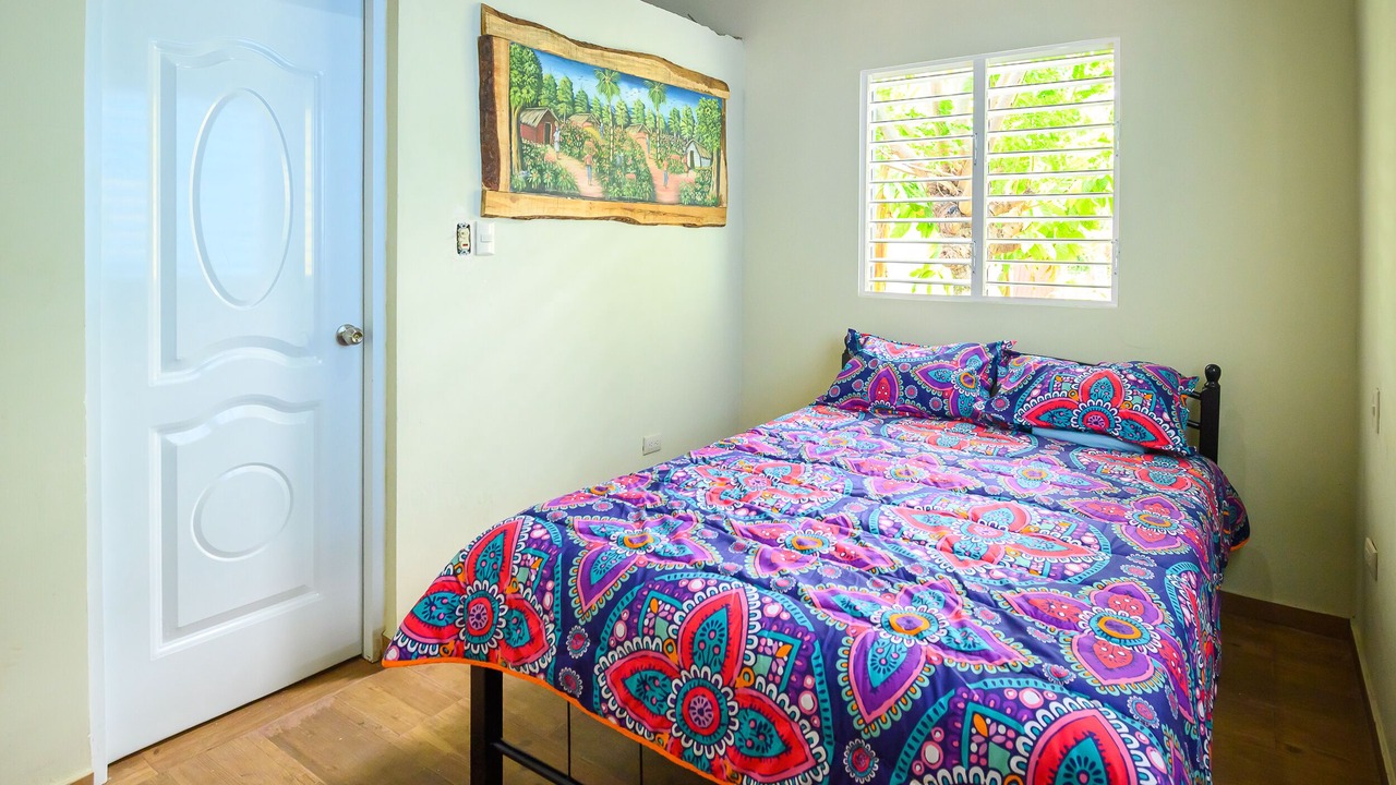 Photo of Bedroom in Imbert
