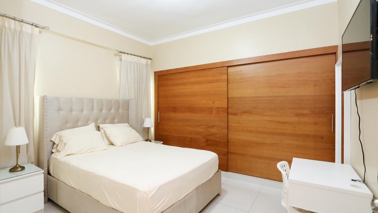 Photo of Bedroom in La Julia