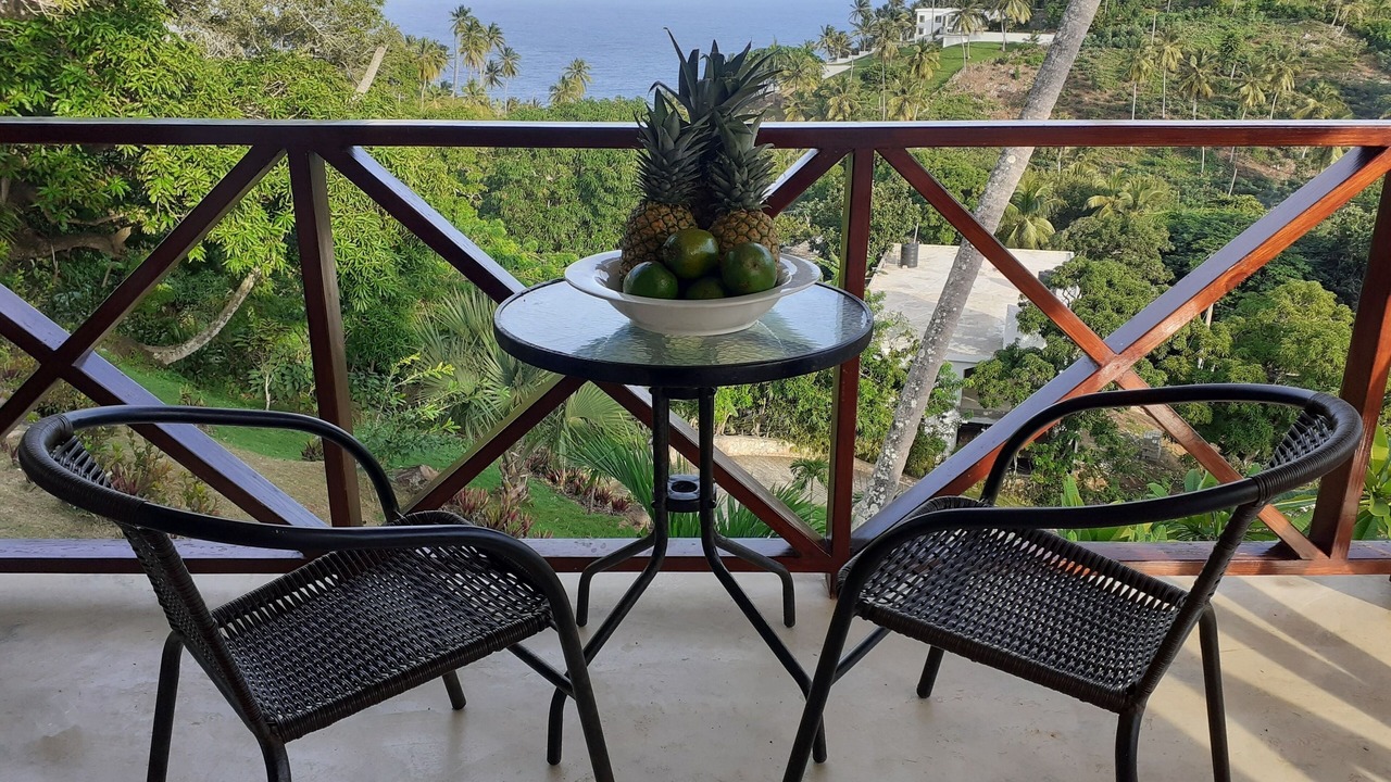 Photo of Outdoor in Samana