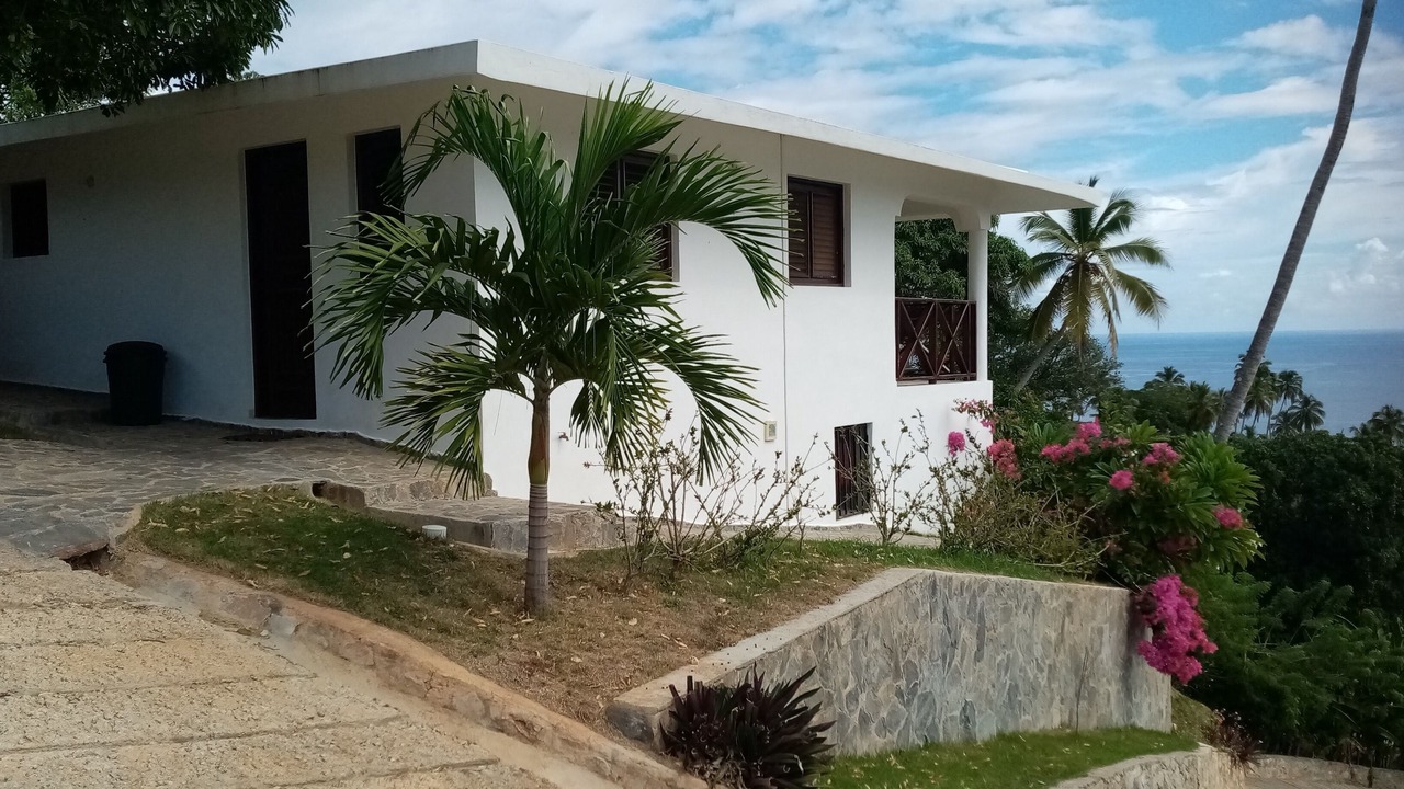 Photo of Outdoor in Samana