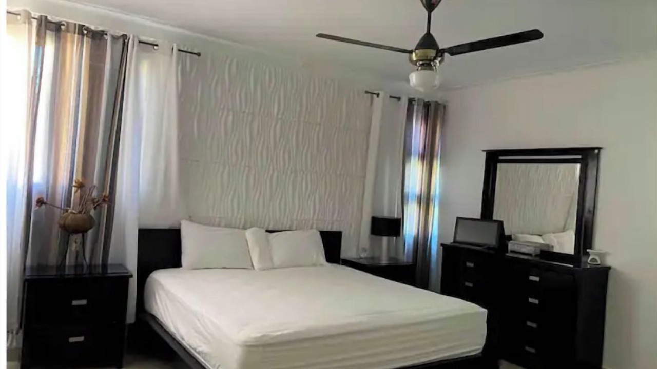 Photo of Bedroom in Cerro Alto