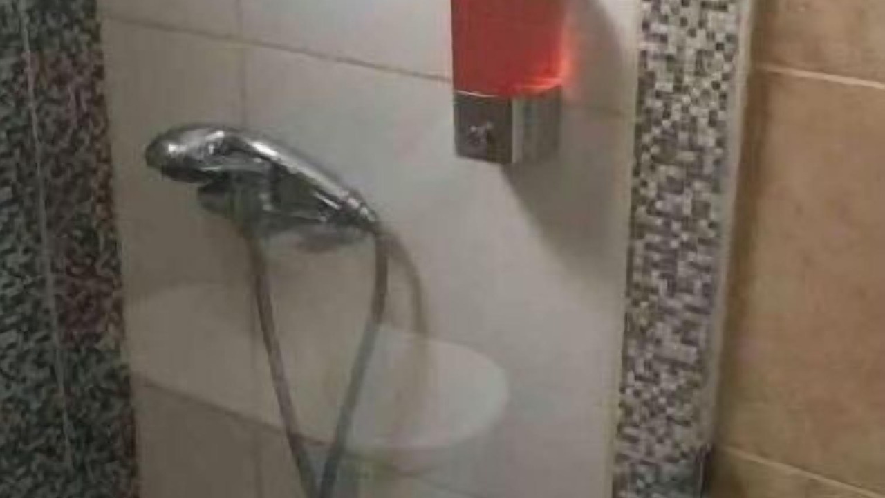 Photo of Bathroom in Cerro Alto