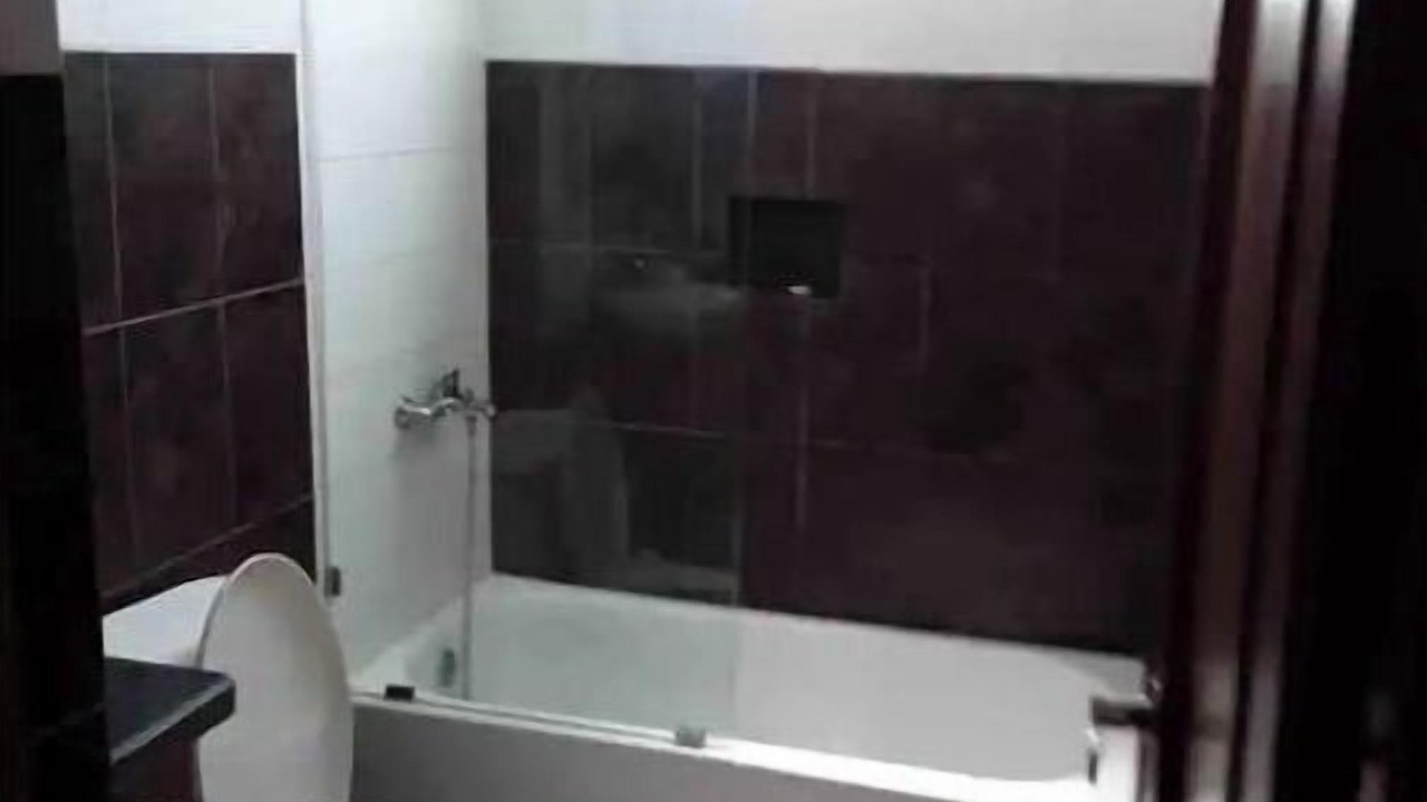 Photo of Bathroom in Cerro Alto