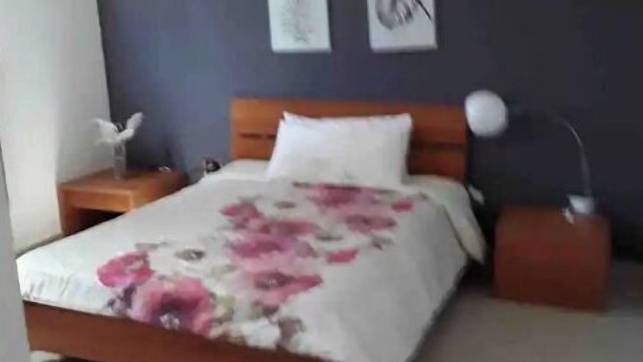Photo of Bedroom in Cerro Alto