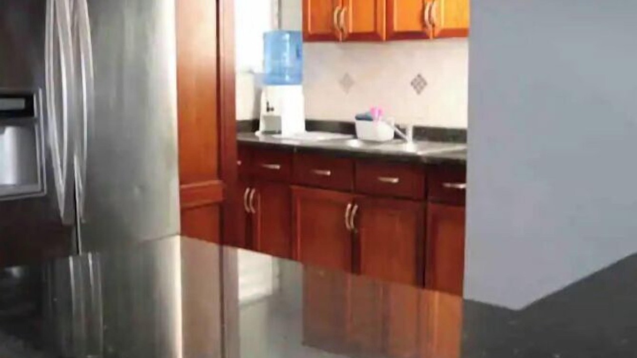 Photo of Kitchen in Cerro Alto