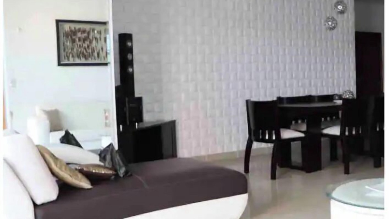 Photo of Livingroom in Cerro Alto