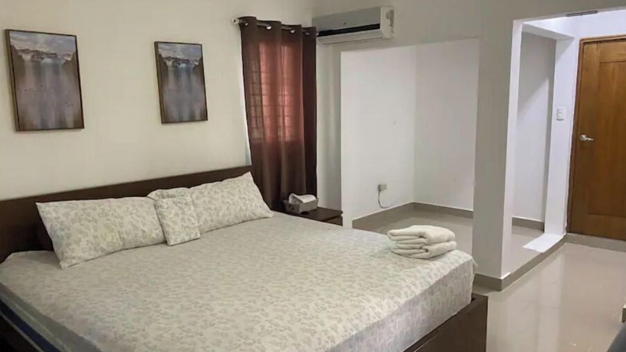 Photo of Bedroom in Cerro Alto