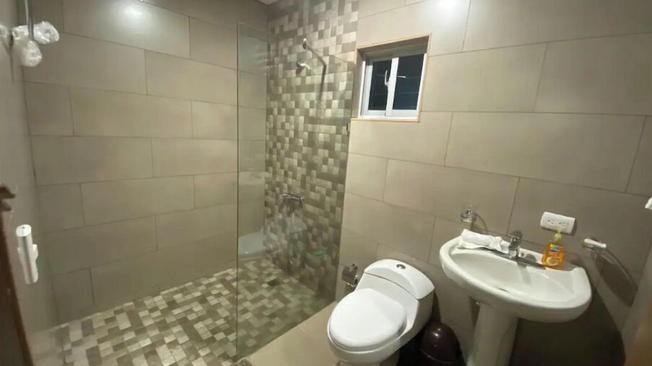 Photo of Bathroom in Cerro Alto