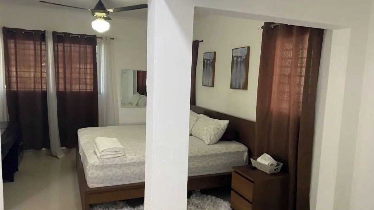Photo of Bedroom in Cerro Alto