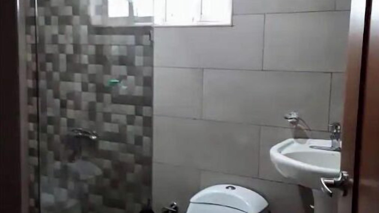 Photo of Bathroom in Cerro Alto