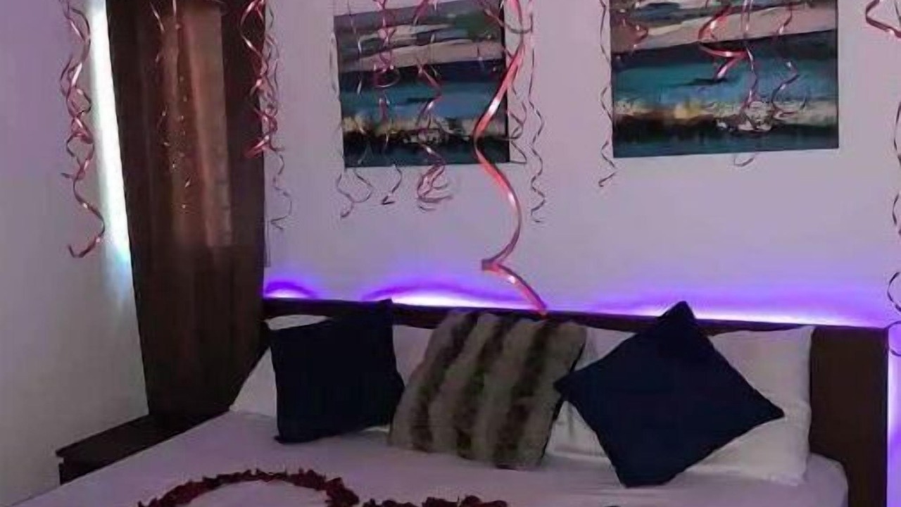 Photo of Bedroom in Cerro Alto