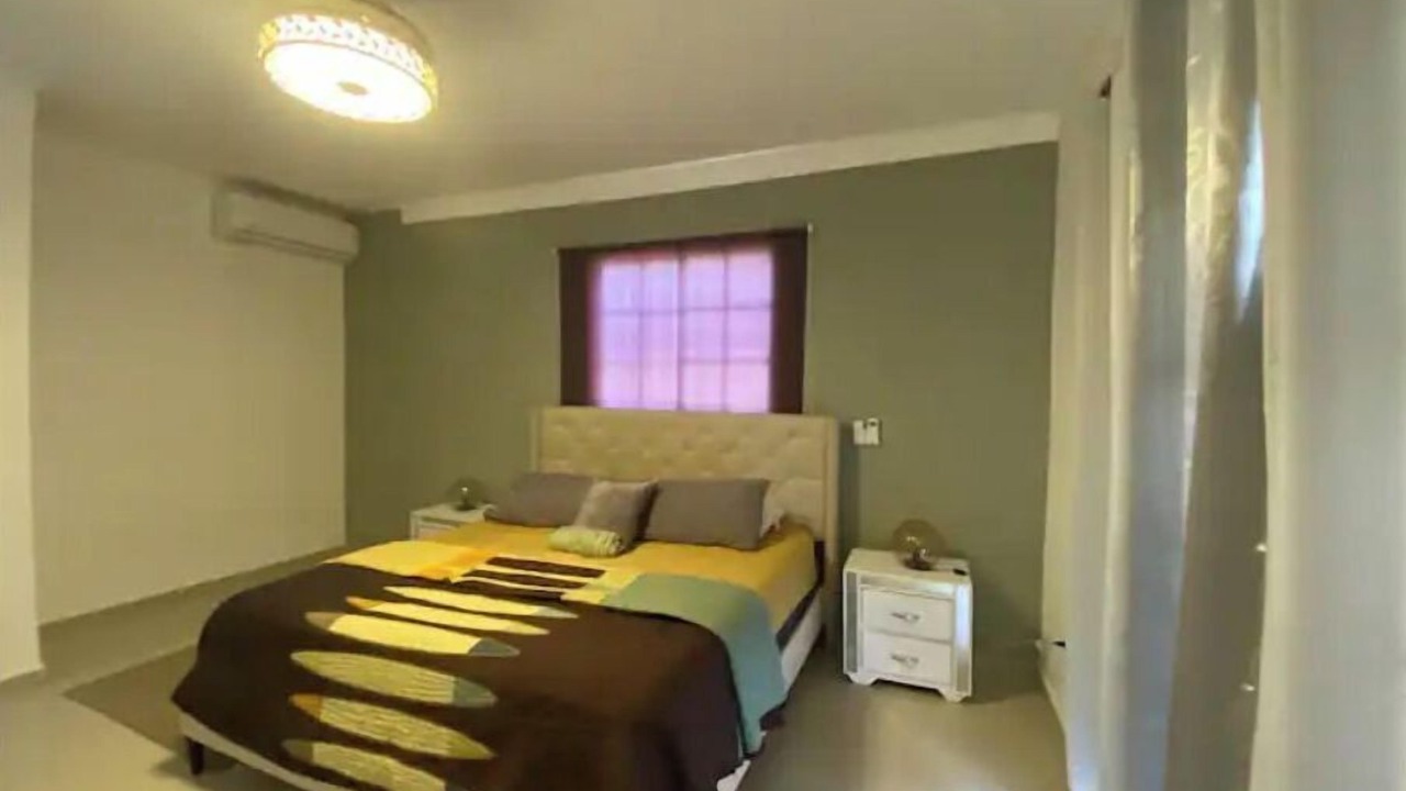Photo of Bedroom in Santiago de los Caballeros