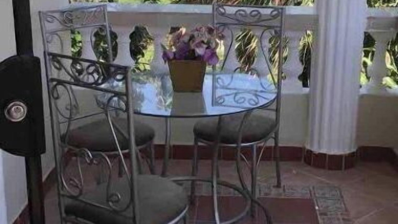 Photo of Outdoor in Santiago de los Caballeros