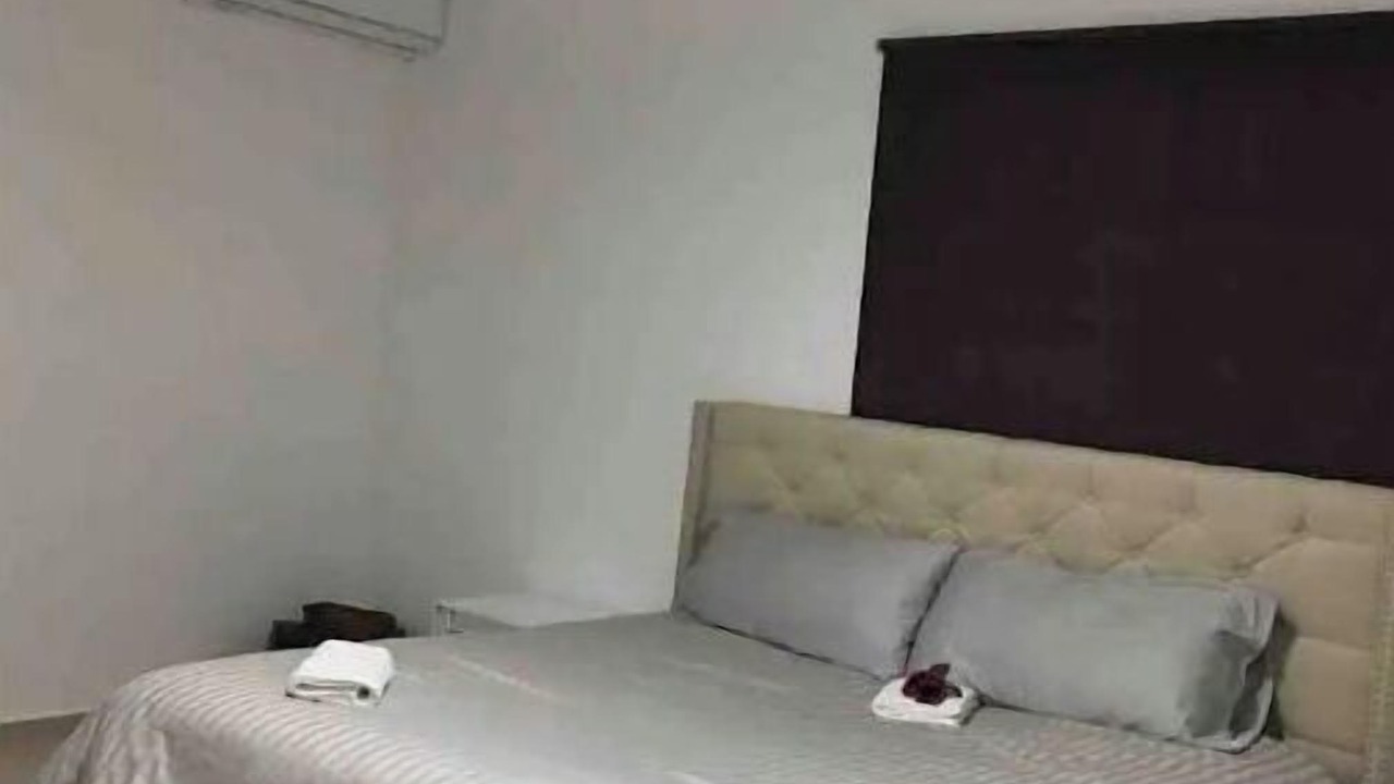 Photo of Bedroom in Santiago de los Caballeros