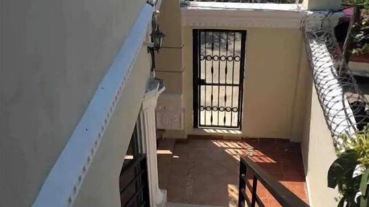 Photo of Outdoor in Santiago de los Caballeros