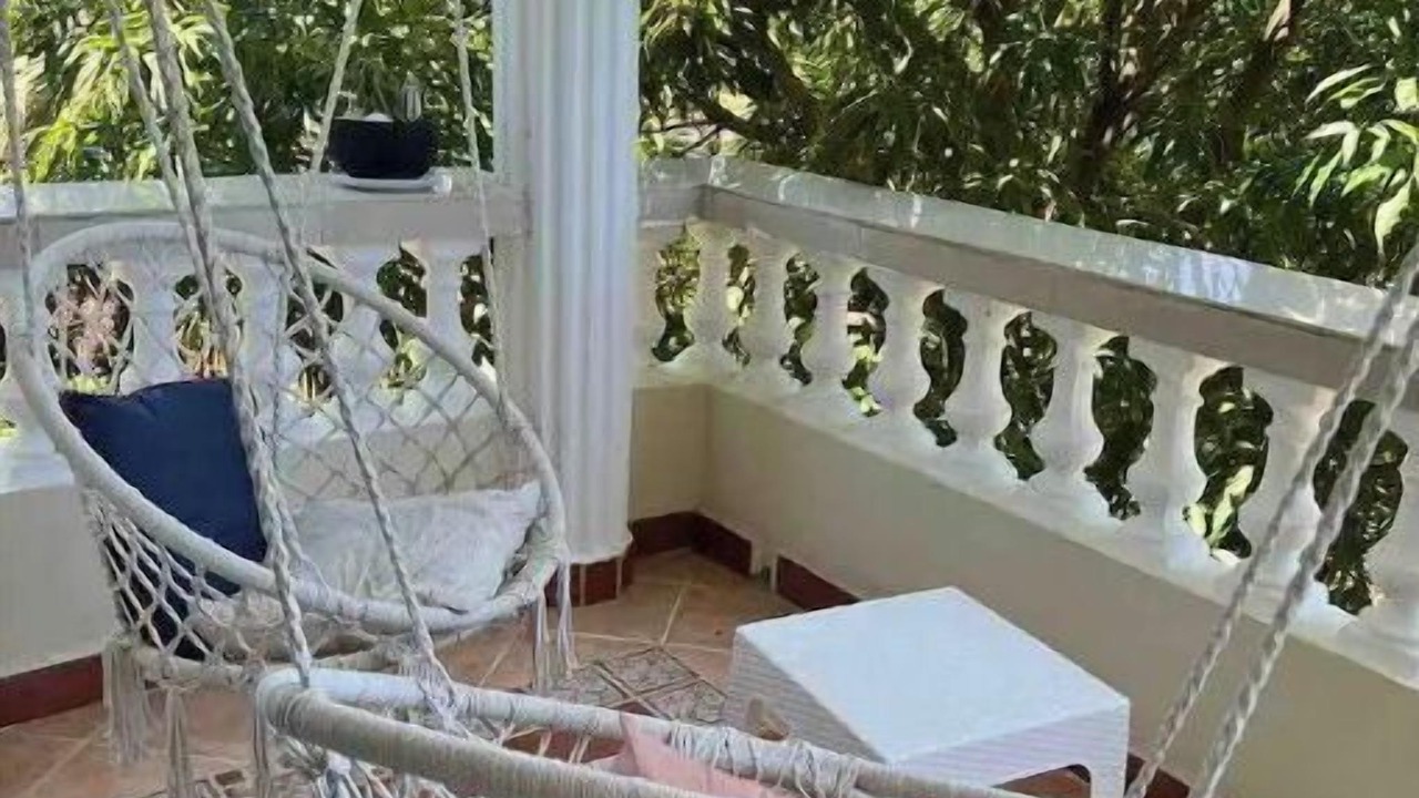 Photo of Outdoor in Santiago de los Caballeros