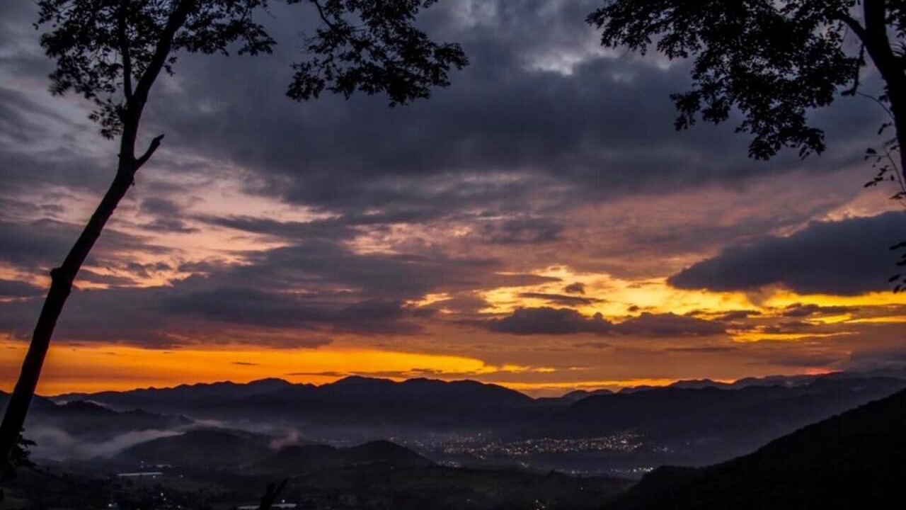 Photo of Outdoor in San Jose de Ocoa