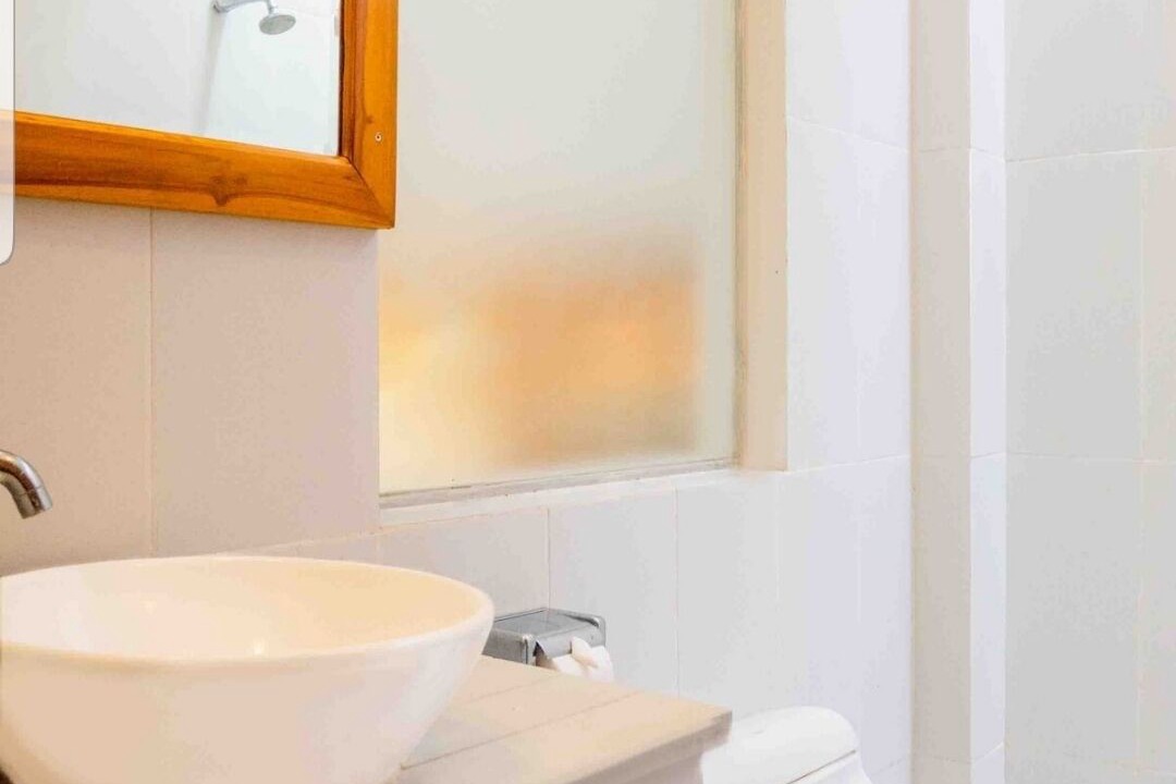 Photo of Bathroom in Dewi Sri