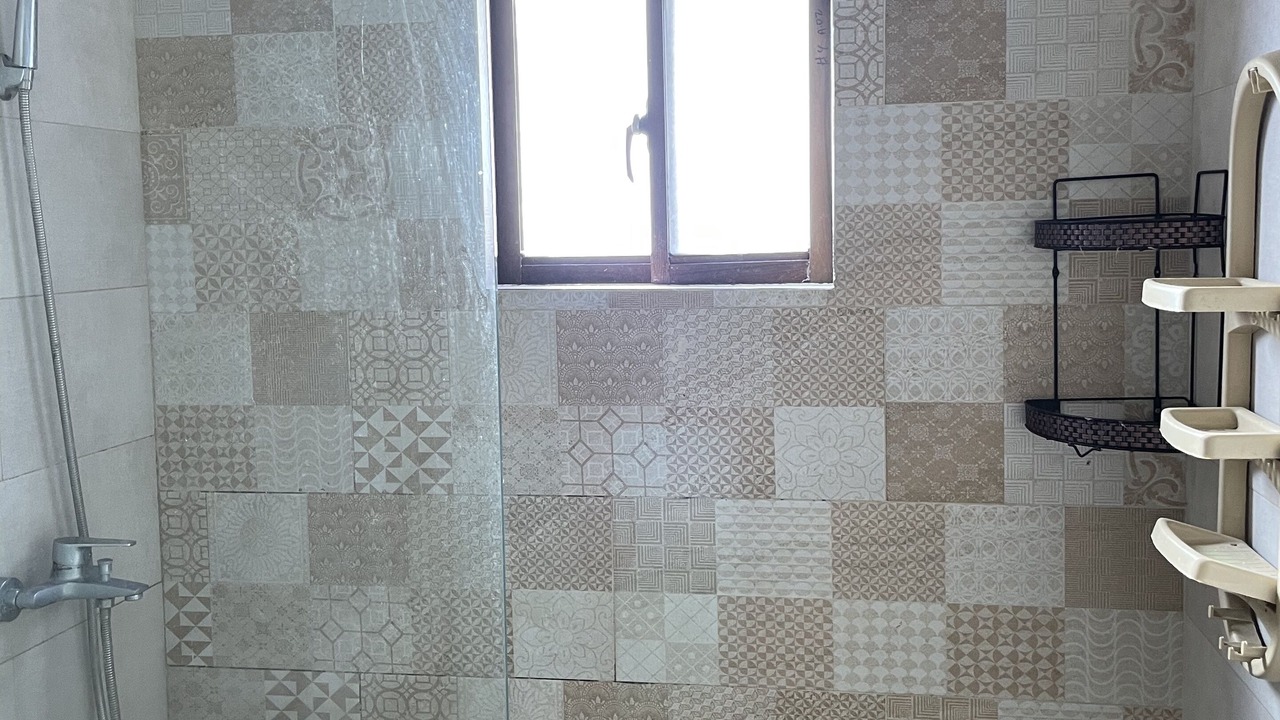 Photo of Bathroom in Cabarete