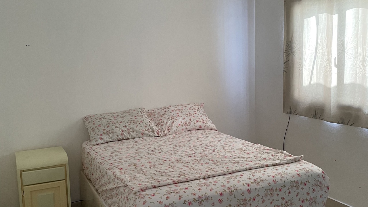 Photo of Bedroom in Cabarete