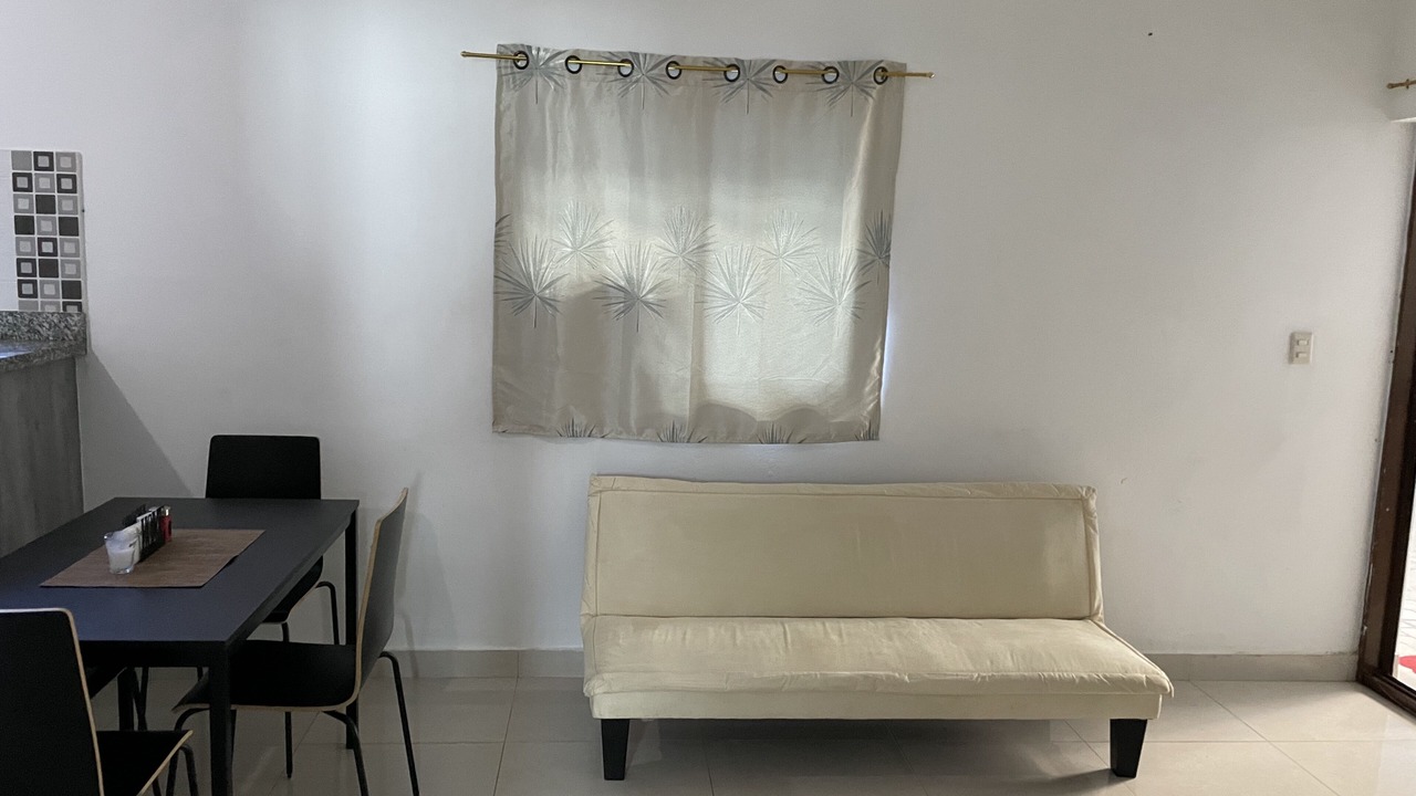 Photo of Others in Cabarete