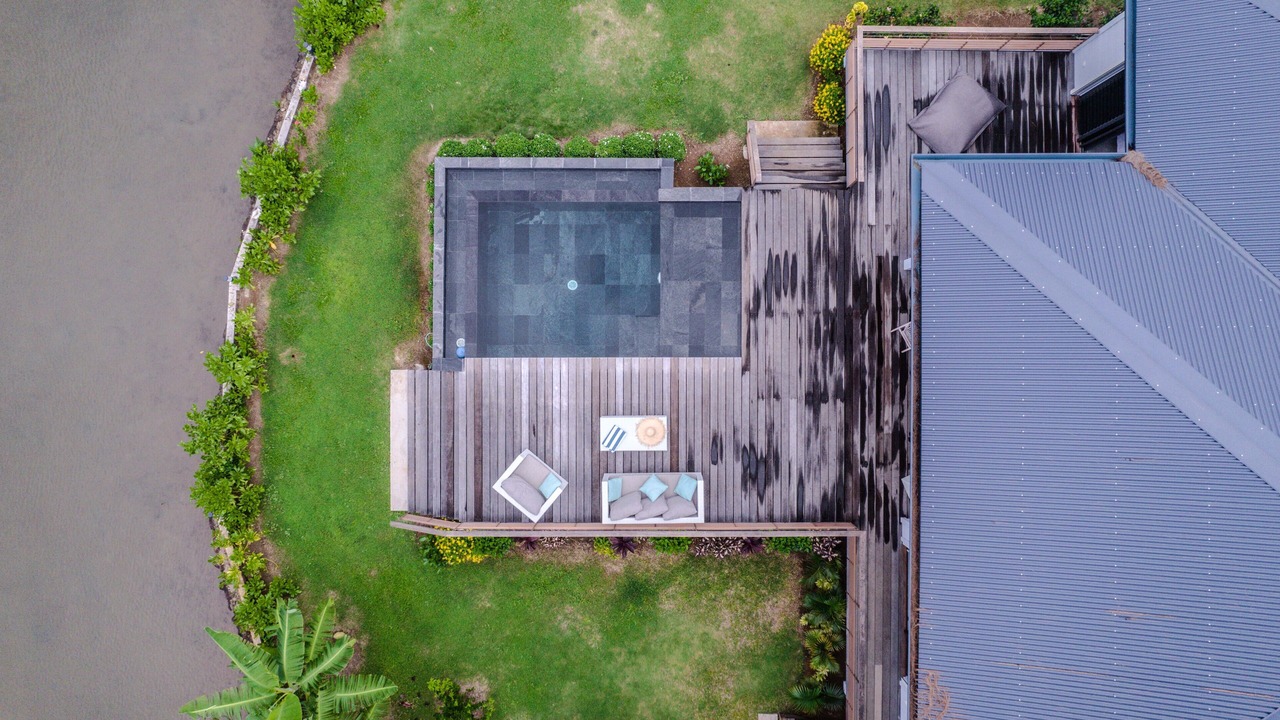 Photo of Outdoor in Papeto'ai