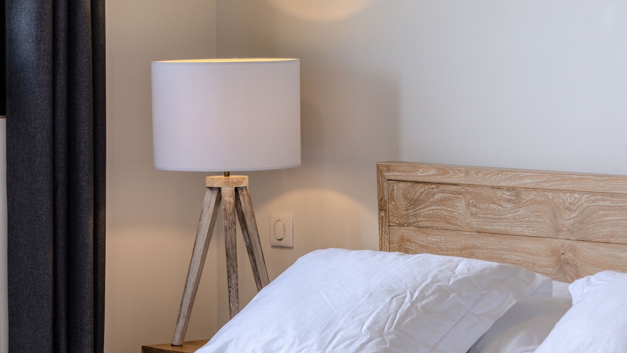Photo of Bedroom in Papeto'ai