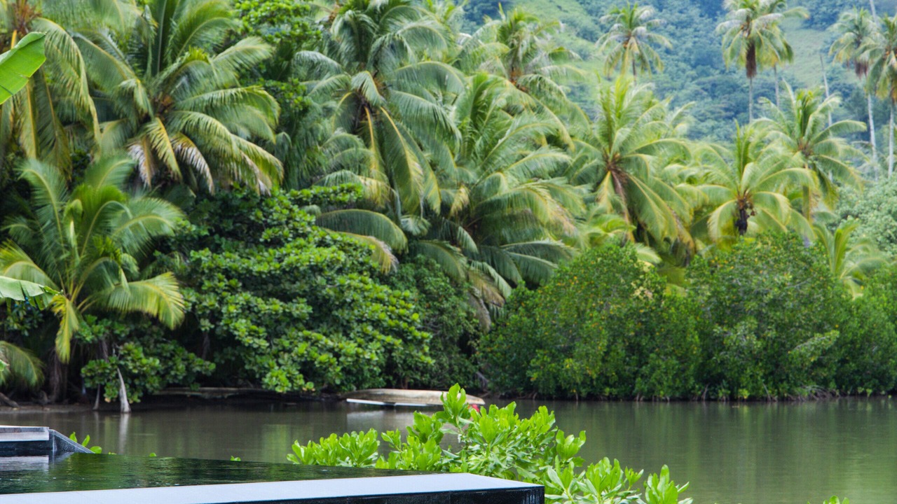 Photo of Outdoor in Papeto'ai