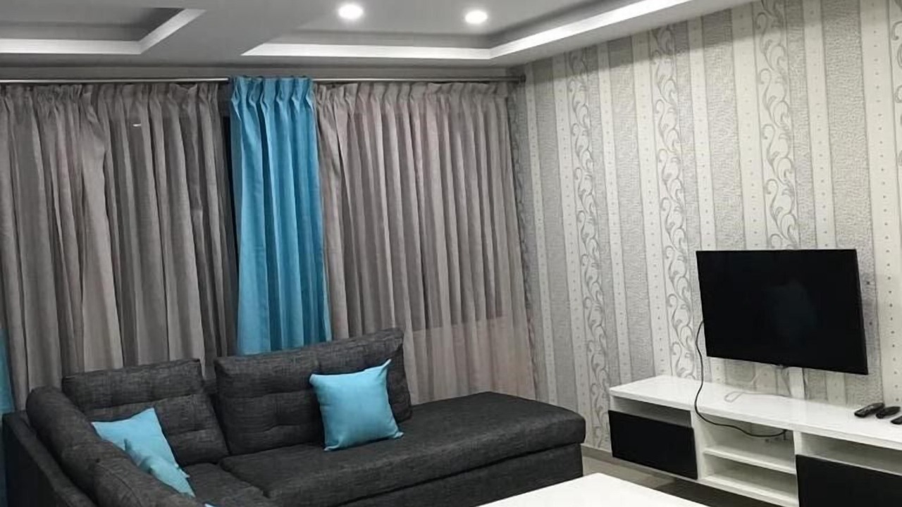 Photo of Livingroom in Renacimiento
