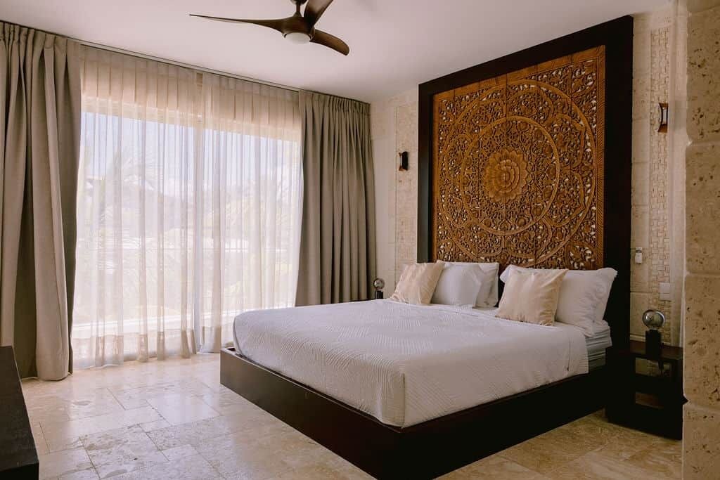 Photo of Others in Punta Cana
