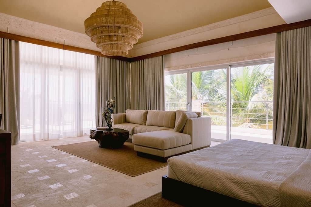Photo of Others in Punta Cana